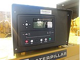 1990 CATERPILLAR 3512TA Photo #5