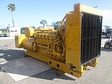 1990 CATERPILLAR 3512TA Photo #6