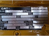 1990 CATERPILLAR 3512TA Photo #7