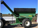 2008 DEMCO 750 Photo #2