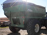 2008 DEMCO 750 Photo #5