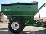 2008 DEMCO 750 Photo #6