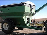 2008 DEMCO 750 Photo #7