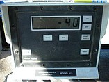 2008 DEMCO 750 Photo #9