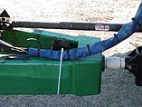 2008 DEMCO 750 Photo #10