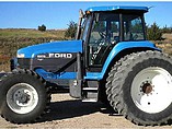 1995 FORD 8970 Photo #2