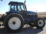1995 FORD 8970 Photo #6