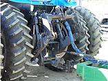 1995 FORD 8970 Photo #7