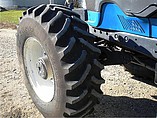 1995 FORD 8970 Photo #8