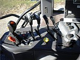 1995 FORD 8970 Photo #9