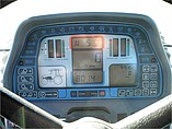 1995 FORD 8970 Photo #10