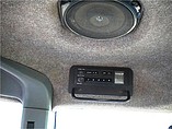 1995 FORD 8970 Photo #11