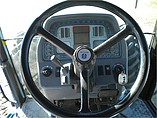 1995 FORD 8970 Photo #12