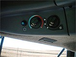 1995 FORD 8970 Photo #13