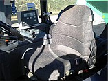 1995 FORD 8970 Photo #14