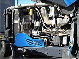 1995 FORD 8970 Photo #16