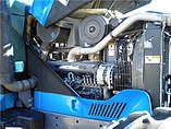 1995 FORD 8970 Photo #17