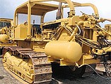 1959 CATERPILLAR D8H Photo #1