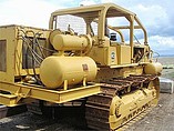 1959 CATERPILLAR D8H Photo #3