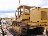 1959 CATERPILLAR D8H Photo #4