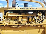 1959 CATERPILLAR D8H Photo #5