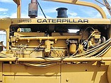 1959 CATERPILLAR D8H Photo #5