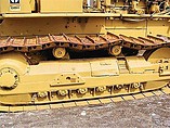 1959 CATERPILLAR D8H Photo #6