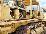 1959 CATERPILLAR D8H Photo #7