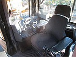 2009 CATERPILLAR D10T Photo #6