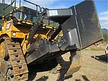 2009 CATERPILLAR D10T Photo #8