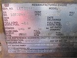2009 CATERPILLAR D10T Photo #9