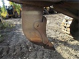 2009 CATERPILLAR D10T Photo #10