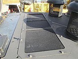 2009 CATERPILLAR D10T Photo #13