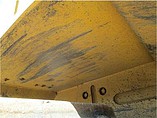 2009 CATERPILLAR D10T Photo #15