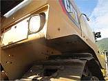 2009 CATERPILLAR D10T Photo #16