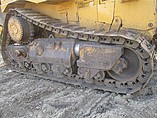 2009 CATERPILLAR D10T Photo #17