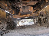 2009 CATERPILLAR D10T Photo #18