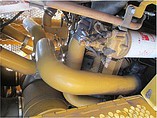 2009 CATERPILLAR D10T Photo #19