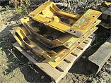 2009 CATERPILLAR D10T Photo #20