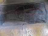 2009 CATERPILLAR D10T Photo #5
