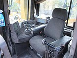 2009 CATERPILLAR D10T Photo #7