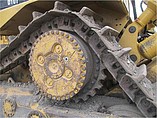2009 CATERPILLAR D10T Photo #10