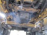 2009 CATERPILLAR D10T Photo #12