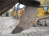 2009 CATERPILLAR D10T Photo #14