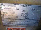 2009 CATERPILLAR D10T Photo #15