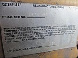 2009 CATERPILLAR D10T Photo #16