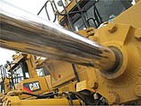 2009 CATERPILLAR D10T Photo #18