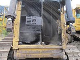 2009 CATERPILLAR D10T Photo #20