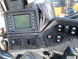 2010 CATERPILLAR D11T Photo #7
