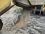 2010 CATERPILLAR D11T Photo #9
